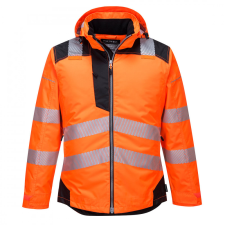 Portwest Portwest Vision Hi-Vis télikabát láthatósági ruházat