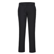 Portwest Portwest Women's Slim Fit Chino Pants munkaruha