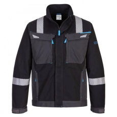 Portwest Portwest WX3 FR Work Jacket