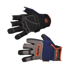 Portwest Powertool Pro, nagy teljesítményű kesztyű