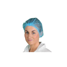 Portwest PP egyszerhasználatos sapka (3000 darab/csomag) munkaruha