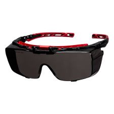 Portwest PR03 Extra OTG Safety Glasses védőszemüveg
