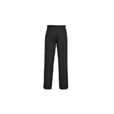 Portwest Preston férfinadrág munkaruha