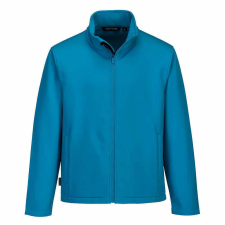 Portwest Print &amp; Promo Softshell (2L) munkaruha