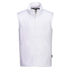 Portwest Print and Promo Softshell Gilet (2L)