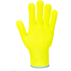 Portwest Pro Cut Liner kesztyű
