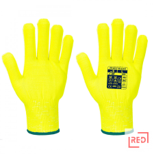 Portwest Pro Cut Liner kesztyű védőkesztyű