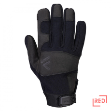 Portwest Pro Utility kesztyű