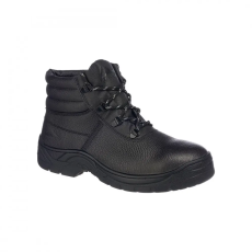  Portwest Protector Plus munkavédelmi bakancs S3 HRO