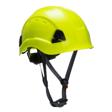 Portwest PS63 - Height Endurance szellőző védősisak védősisak