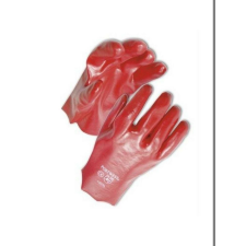 Portwest PVC hosszú szárú védőkesztyű 45 cm védőkesztyű