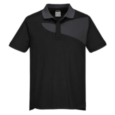 Portwest PW210 Pw2 Pólóing S/S