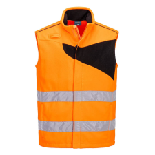 Portwest PW231 láthatósági ruházat