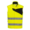 Portwest PW231 PW2 Hi-Vis polár
