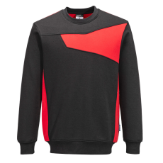 Portwest PW273BDRS Portwest PW2 Sweatshirt