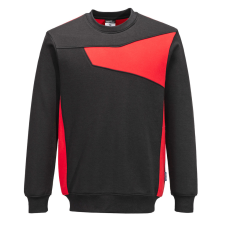 Portwest PW273BDRXXL Portwest PW2 Sweatshirt munkaruha