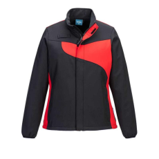 Portwest PW278 PW2  női Softshell (2L)
