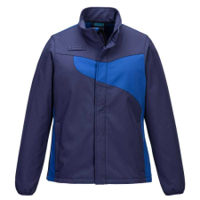Portwest PW278 PW2 női Softshell (2L) munkaruha