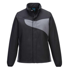 Portwest PW278 PW2  női Softshell (2L) munkaruha