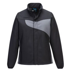 Portwest PW2 női Softshell (2L)