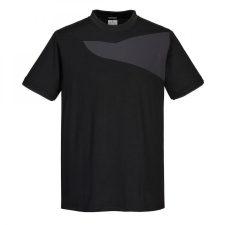 Portwest PW2 Póló S/S munkaruha