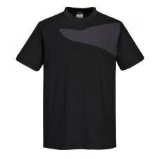 Portwest PW2 Póló S/S