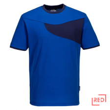 Portwest PW2 Póló S/S munkaruha
