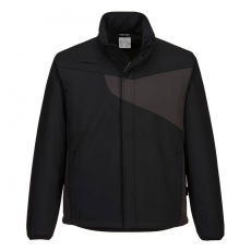 Portwest PW2 Softshell kabát (2L)