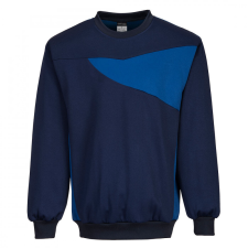 Portwest PW2 Sweatshirt munkaruha