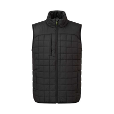 Portwest PW339 PW3 Square Baffle Kabát munkaruha