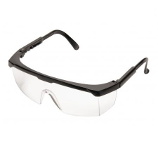 Portwest PW33 Klasszikus védőszemüveg védőszemüveg
