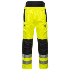 Portwest PW342 - PW3 Hi-Vis extreme nadrág -