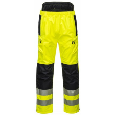 Portwest PW342 - PW3 Hi-Vis extreme nadrág munkaruha