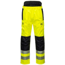 Portwest PW342 PW3 Hi-Vis Extreme nadrág munkaruha