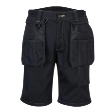 Portwest PW345 PW3 Holster Work rövidnadrág