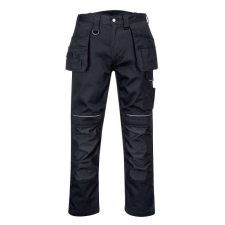 Portwest PW347 PW3 Cotton Work Holster nadrág munkaruha