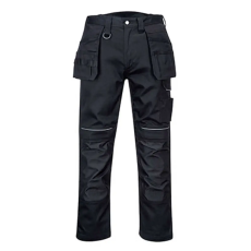 Portwest PW347 - PW3 Cotton Work Holster nadrág (28)