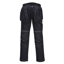Portwest PW357 PW3 bélelt téli Holster nadrág munkaruha