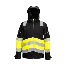 Portwest PW368 Kabát munkaruha