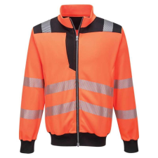 Portwest PW370 PW3 Hi-Vis pulóver munkaruha