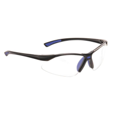 Portwest PW37 Bold Pro védőszemüveg