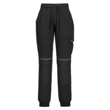 Portwest PW399 PW3 Work Jogger nadrág munkaruha