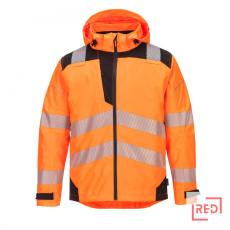 Portwest PW3 Extreme lélegző esőkabát