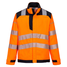 Portwest PW3 FR Modaflame HVO lángálló munkakabát munkaruha