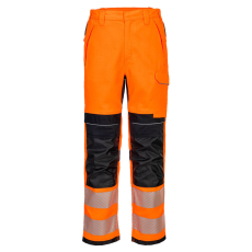 Portwest PW3 FR Modaflame HVO lángálló nadrág