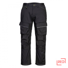 Portwest PW3 hevederes nadrág munkaruha