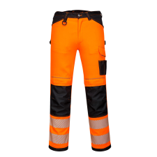 Portwest PW3 Hi-Vis nadrág láthatósági ruházat