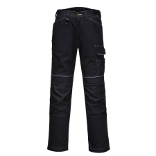 Portwest PW3 Hi-Vis női stretch munkanadrág munkaruha