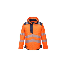 Portwest PW3 Hi-Vis télikabát