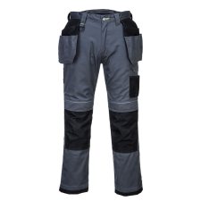 Portwest PW3 Holster Work lengőzsebes nadrág munkaruha